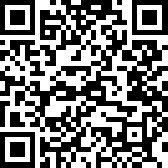 Organisasjonsside QR-kode