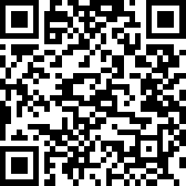 Organisasjonsside QR-kode