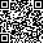 Organisasjonsside QR-kode