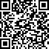 Organisasjonsside QR-kode