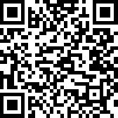 Organisasjonsside QR-kode