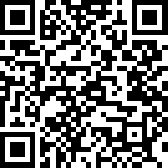 Organisasjonsside QR-kode