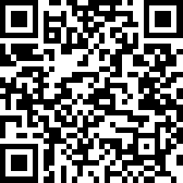 Organisasjonsside QR-kode