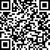 Organisasjonsside QR-kode