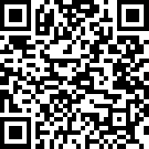 QR-код страницы организации