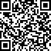Organisasjonsside QR-kode