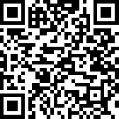 Organisasjonsside QR-kode