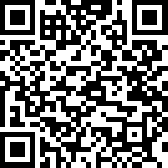 Organisasjonsside QR-kode