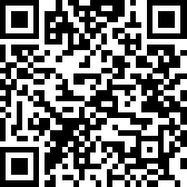 Organisasjonsside QR-kode