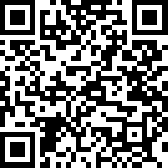 Organisasjonsside QR-kode