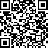 Organisasjonsside QR-kode