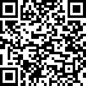 Organisasjonsside QR-kode