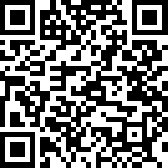 Organisasjonsside QR-kode