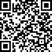 Organisasjonsside QR-kode