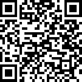 Organisasjonsside QR-kode