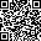 Organisasjonsside QR-kode