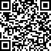 Organisasjonsside QR-kode