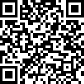 Organisasjonsside QR-kode