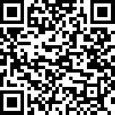 Organisasjonsside QR-kode