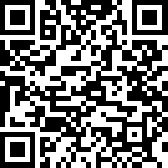 Organisasjonsside QR-kode