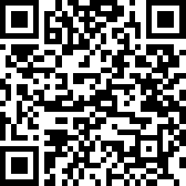 Organisasjonsside QR-kode