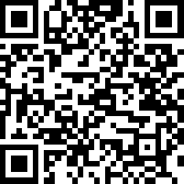 Organisasjonsside QR-kode