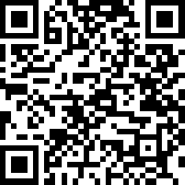 Organisasjonsside QR-kode