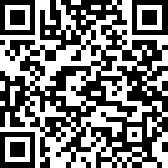 Organisasjonsside QR-kode