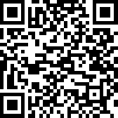 Organisasjonsside QR-kode
