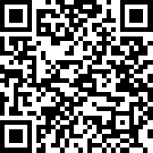 Organisasjonsside QR-kode