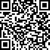 Organisasjonsside QR-kode