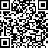 Organisasjonsside QR-kode