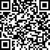 QR-код страницы организации