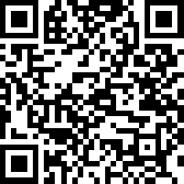 Organisasjonsside QR-kode