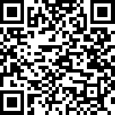 Organisasjonsside QR-kode