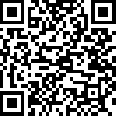 Organisasjonsside QR-kode