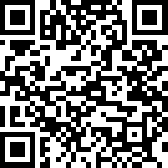 Organisasjonsside QR-kode