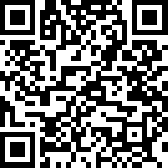 Organisasjonsside QR-kode