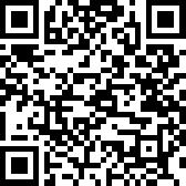 Organisasjonsside QR-kode