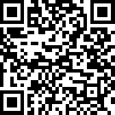 Organisasjonsside QR-kode