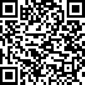 Organisasjonsside QR-kode