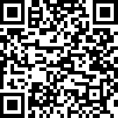 Organisasjonsside QR-kode