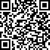 Organisasjonsside QR-kode
