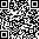 Organisasjonsside QR-kode