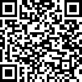Organisasjonsside QR-kode