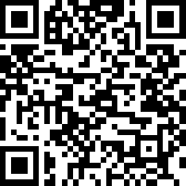 Organisasjonsside QR-kode