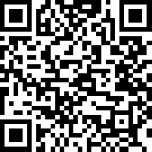 Organisasjonsside QR-kode