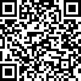 Organisasjonsside QR-kode