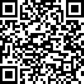Organisasjonsside QR-kode