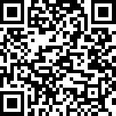 Organisasjonsside QR-kode